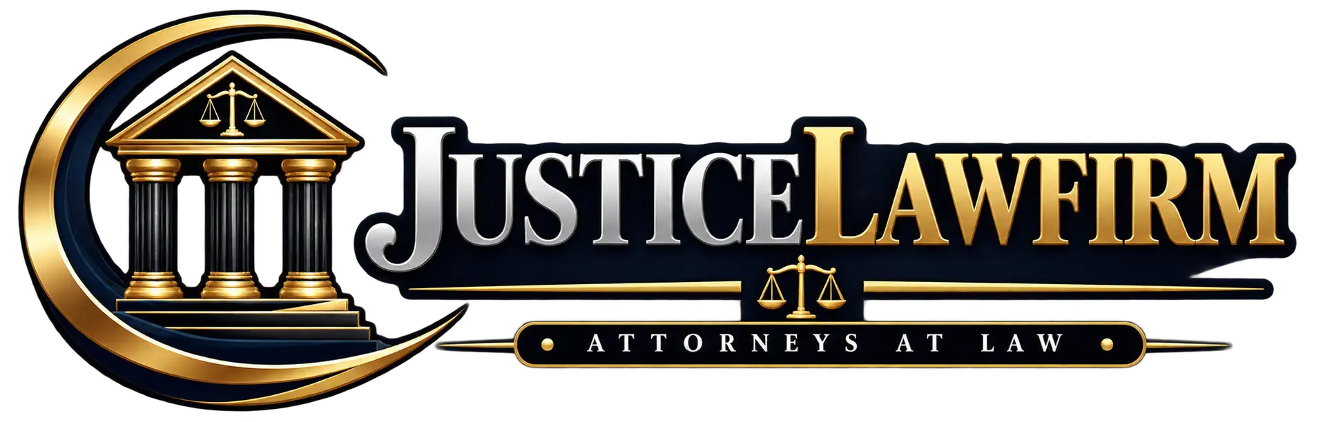 JusticeLawFirm
